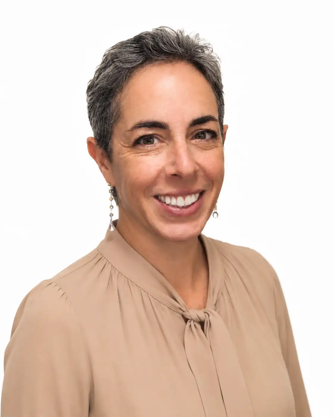 Shani Dolov - imHome co-founder