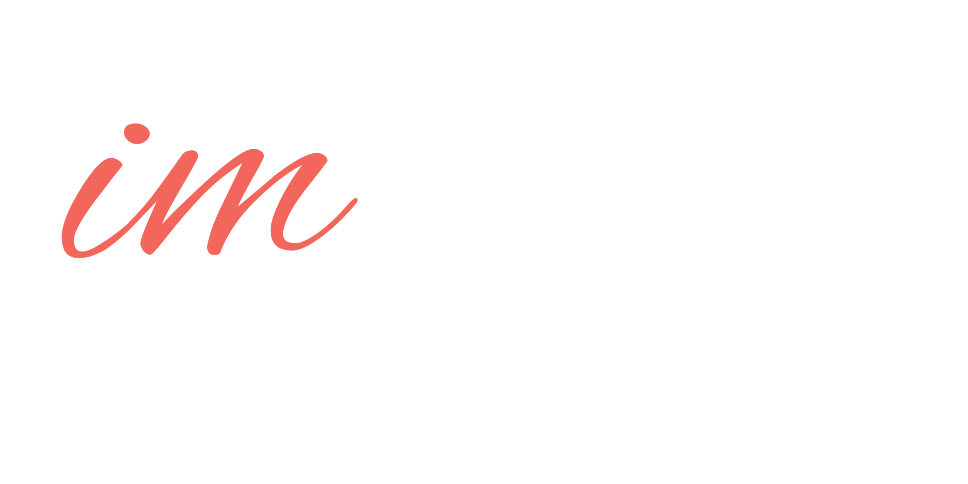 IMHOME